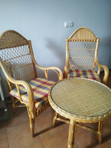 MIL ANUNCIOS.COM Sillon mimbre Segunda mano y anuncios MIL ANUNCIOS.COM Sillon mimbre Segunda mano y anuncios