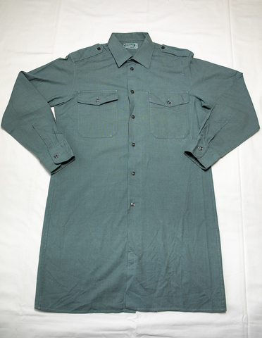 MIL ANUNCIOS.COM Camisa partos Segunda mano y anuncios MIL ANUNCIOS.COM Camisa partos Segunda mano y anuncios