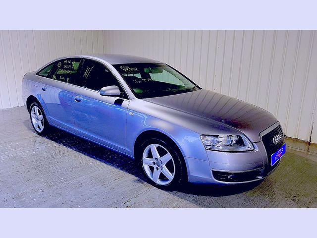 2x parte trasera amortiguador válvulas amortiguadores para audi a6 c5 Avant coche familiar a partir de 1997