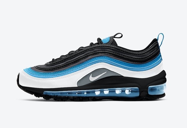 بنشاط جيش فائدة zapatillas nike air max segunda mano - makeyourmarkfound.org