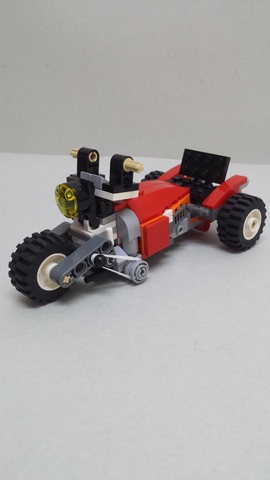 lego milanuncios