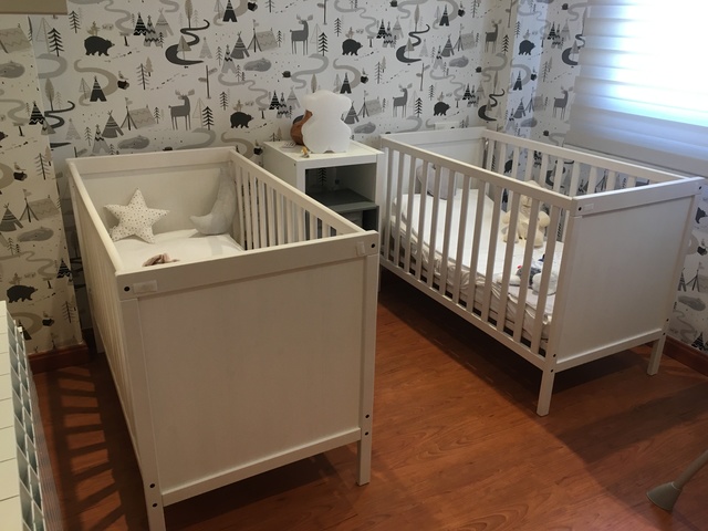 cuando se inaugura ikea de miajadas caceres cuando se inaugura ikea de miajadas caceres