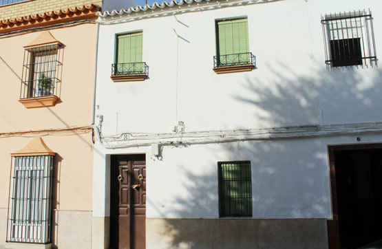 Casas Puebla 300 Mil Pesos Casas En Puebla Mitula Casas