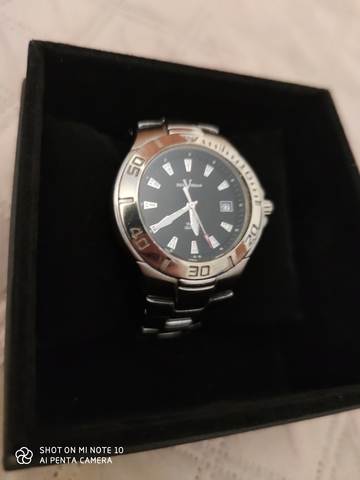 MIL ANUNCIOS.COM Reloj sanlucar Segunda mano y anuncios Reloj de pulsera de segunda mano en Sanlúcar de Barrameda en