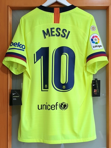 camiseta fc barcelona 2018