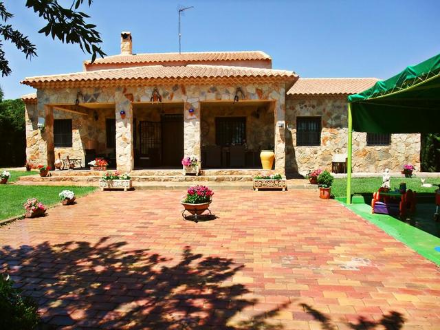 Mil Anuncios Com Alquiler Casa Rural Esmeralda Cuenca En Cuenca