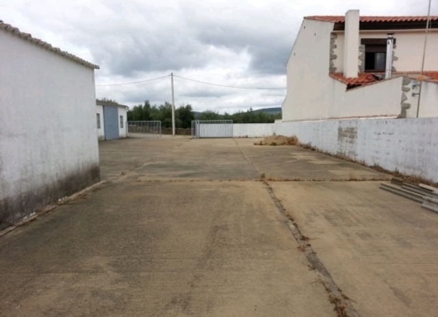 MIL ANUNCIOS.COM - Calle del Roble Del Roble en Garciaz