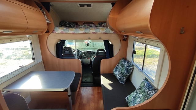 Neuropatía Amasar para justificar MIL ANUNCIOS.COM - Calzos autocaravana Segunda mano y anuncios clasificados en Barcelona Neuropatía Amasar para justificar MIL ANUNCIOS.COM - Calzos autocaravana Segunda mano y anuncios clasificados en Barcelona