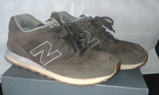 new balance 46 new balance 46