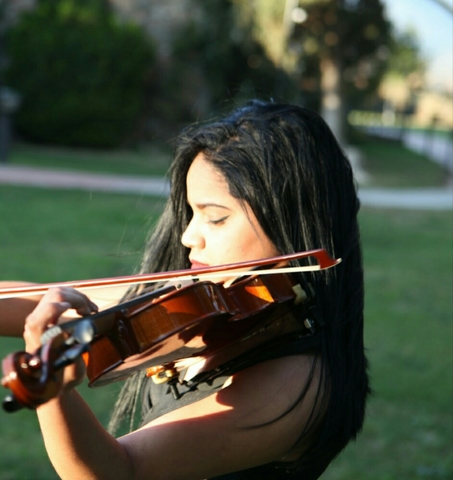 Mil Anuncios Com Clases Violin Segunda Mano Y Anuncios Clasificados En Barcelona