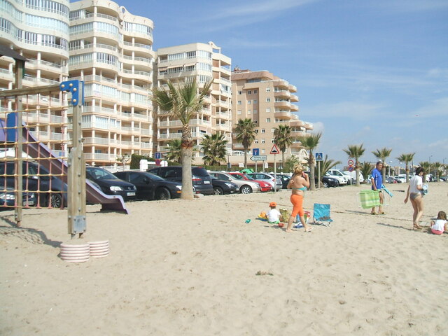 Get Lloguer de condominis de 3 dormitoris platja de daytona For iPhone Free