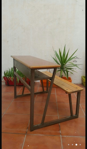 Download Tematica de la platja tocador de bany For Android Free
