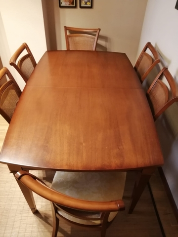Milanuncios Comedor Muebles De Segunda Mano Baratos En Asturias