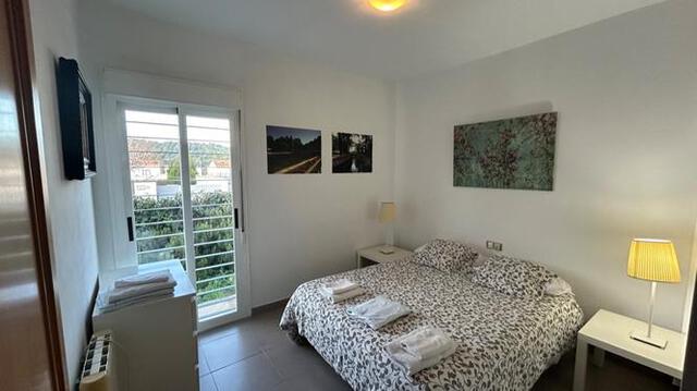 MIL ANUNCIOS.COM - Casa rural 8 plazas con jardín y barbaco en San