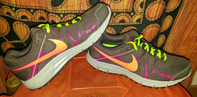 zapatillas nike mujer 38 zapatillas nike mujer 38