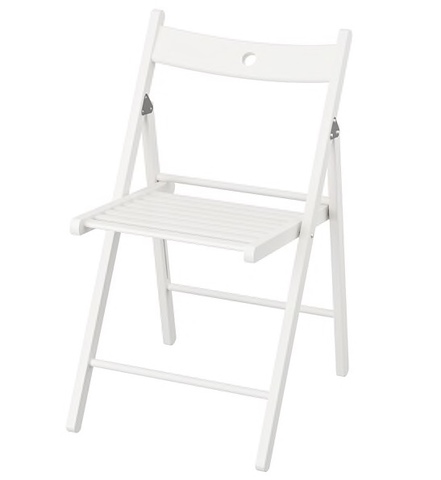alquiler silla event plegable malaga alquiler silla event plegable malaga