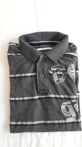 MIL ANUNCIOS.COM Desigual gris Segunda mano y anuncios Lote ropa, camisetas desigual,Zara,esfera de segunda mano