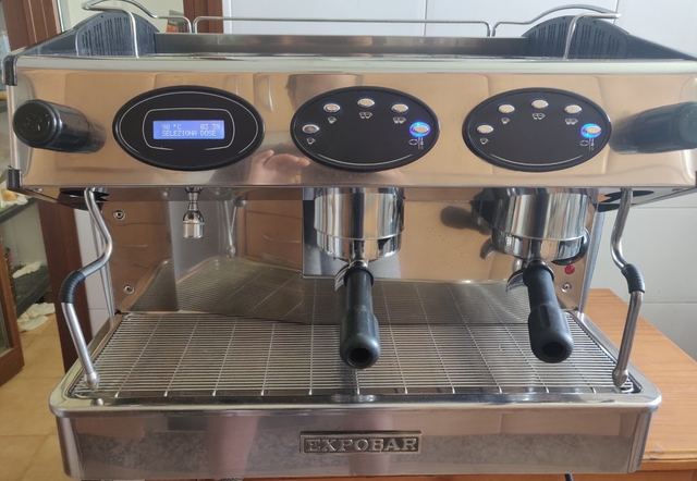 MIL ANUNCIOS.COM Brazo. Cafeteras brazo. Venta de MIL ANUNCIOS.COM Brazo. Cafeteras brazo. Venta de