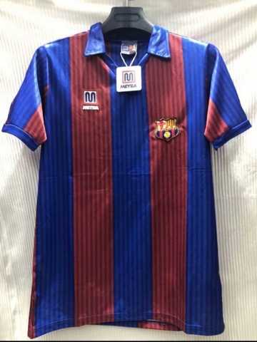 camiseta meyba