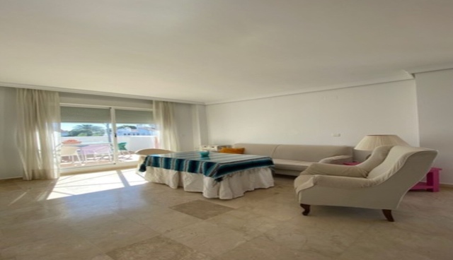 Get Casa de 2 dormitoris en lloguer de virginia beach For Android