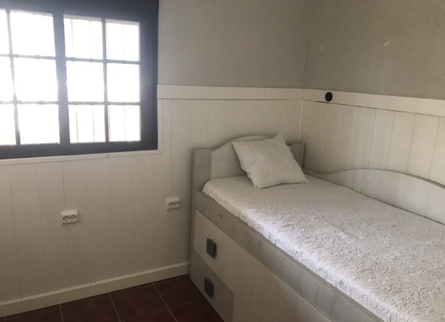 MIL ANUNCIOS.COM - Alquiler de apartamentos en bolonia Bolonia 3 en Bolonia