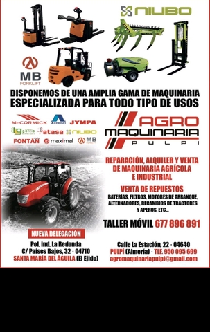 Mil Anuncios Com Tractorista Agricola Ofertas De Empleo Tractorista Agricola En Almeria Anuncios De Ofertas De Trabajo Tractorista Agricola En Almeria