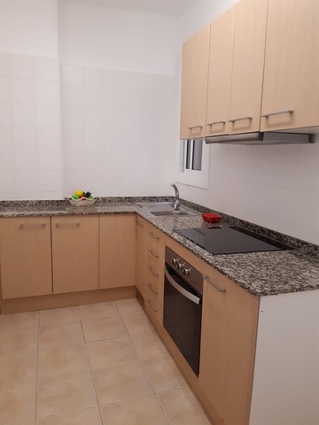 Get Mobles de la sala al costat de la mar Desktop Wallpaper Mobles De La Sala Al Costat De La Mar