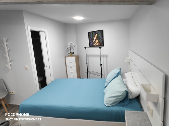 Download Muebles de dormitorio playa de arena montana For Android