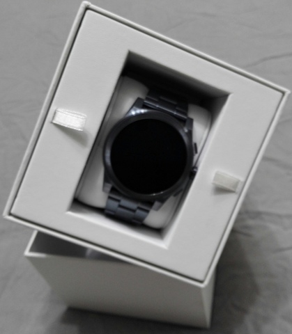 michael kors mkt 5028