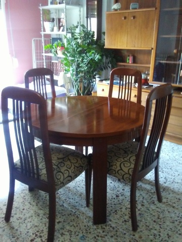 silla comedor picasso zaragoza silla comedor picasso zaragoza
