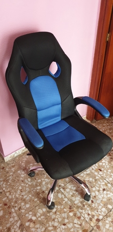 sillas gamer segunda mano en albacete sillas gamer segunda mano en albacete