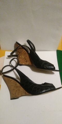 MIL ANUNCIOS.COM Zara sandalias Segunda mano y anuncios MIL ANUNCIOS.COM Zara sandalias Segunda mano y anuncios