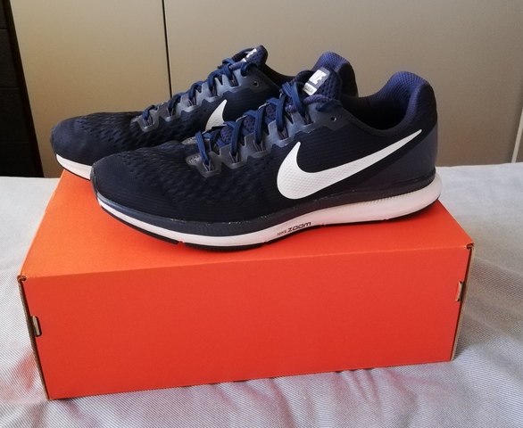 zapatillas nike pegasus 34 zapatillas nike pegasus 34