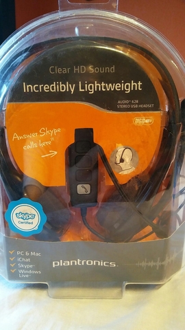 MIL ANUNCIOS.COM Auriculares mac Segunda mano y anuncios MIL ANUNCIOS.COM Auriculares mac Segunda mano y anuncios