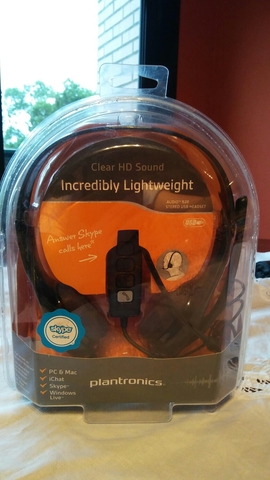 MIL ANUNCIOS.COM Auriculares mac Segunda mano y anuncios MIL ANUNCIOS.COM Auriculares mac Segunda mano y anuncios