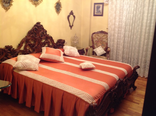 Download Muebles de dormitorio tematico de la playa For Android Free