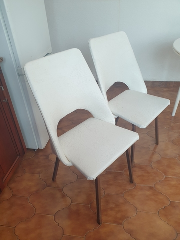 donde comprar tablerosen gandia para tapizar sillas donde comprar tablerosen gandia para tapizar sillas