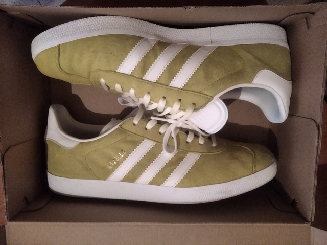 adidas gazelle originales niña adidas gazelle originales niña