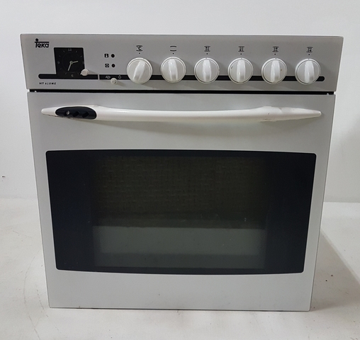 Milanuncios - Busco horno, cocina, vitroceramica