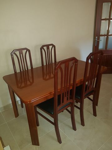 mesas y sillas de comedor segunda mano sevilla mesas y sillas de comedor segunda mano sevilla