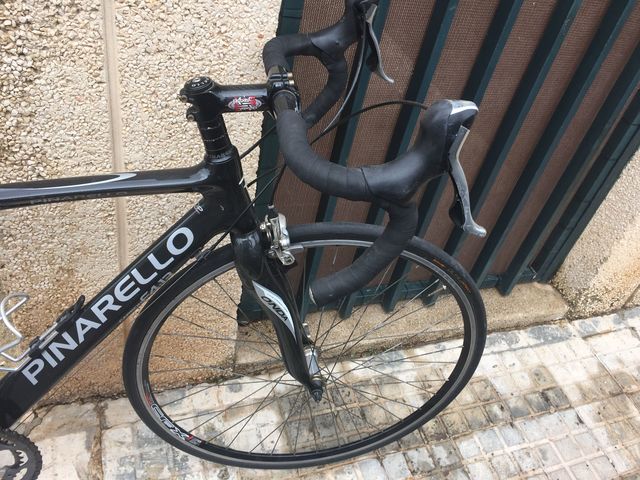 pinarello fp4