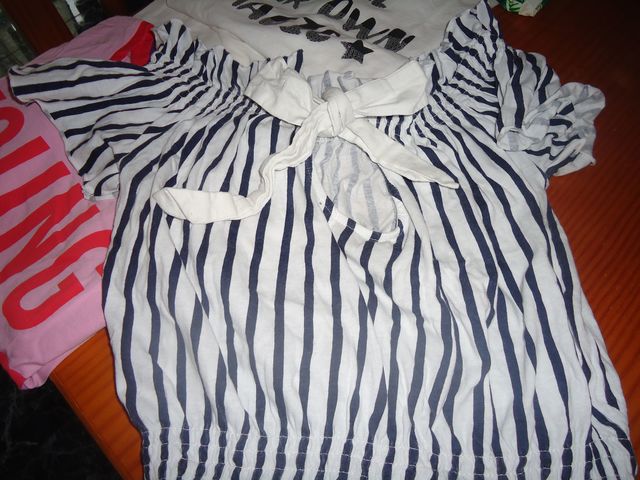 MIL ANUNCIOS.COM Ropa niña 6 años Segunda mano y anuncios MIL ANUNCIOS.COM Ropa 7 años Segunda mano y anuncios