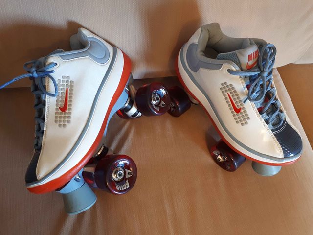обикновен критичен Неефикасен patines nike bauer -  stewartvillecommunitytheatre.org