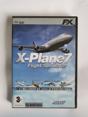 Plane Plane