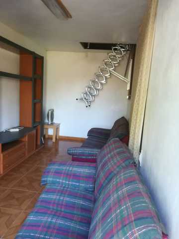 MIL ANUNCIOS.COM - Casa de campo en fuente alamo LO JORGE en Fuente Alamo