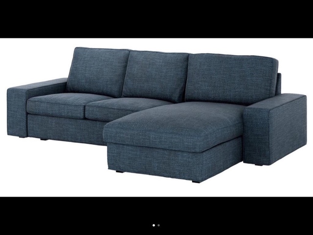 sofa ragunda ikea segunda mano sofa ragunda ikea segunda mano