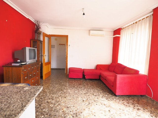 MIL ANUNCIOS.COM - Parque de la Bombilla en Lliria/Liria