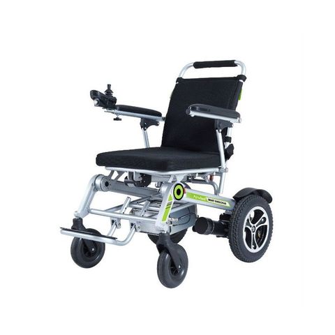 alquiler silla de ruedas chiclana alquiler silla de ruedas chiclana