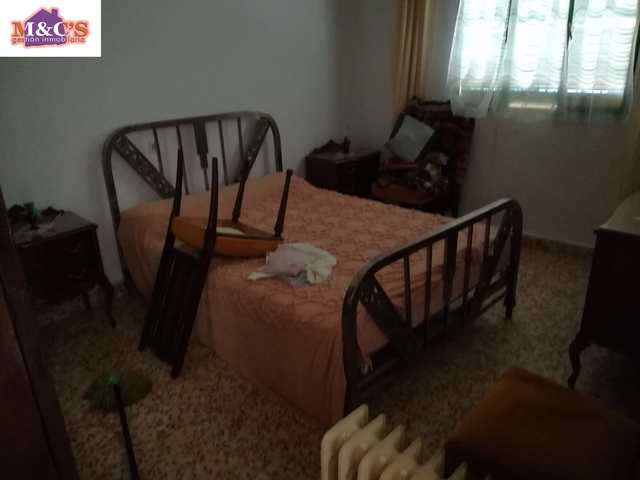 MIL Casa de campo Rf.3110 en Argamasilla de