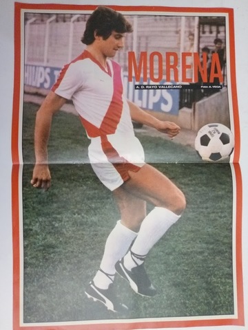 El Once ideal de futbolistas españoles en el chiringuito Popuhead. - Página 21 349842260_1.jpg?VersionId=HO